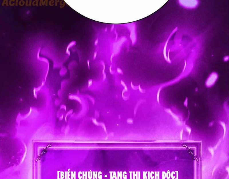Ta Trở Thành Thần Sau Khi Afk Hàng Triệu Năm 15 trang 137