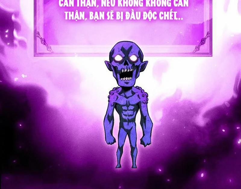 Ta Trở Thành Thần Sau Khi Afk Hàng Triệu Năm 15 trang 139