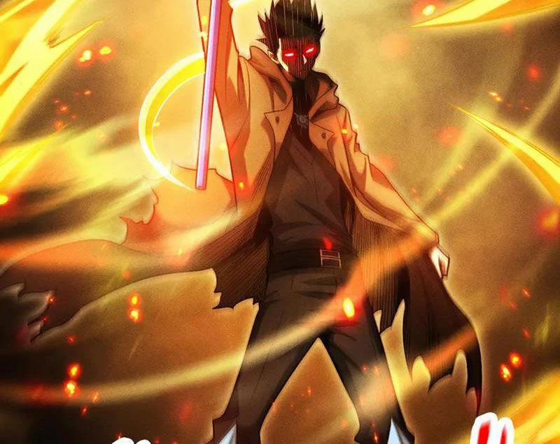 Ta Trở Thành Thần Sau Khi Afk Hàng Triệu Năm 15 trang 19