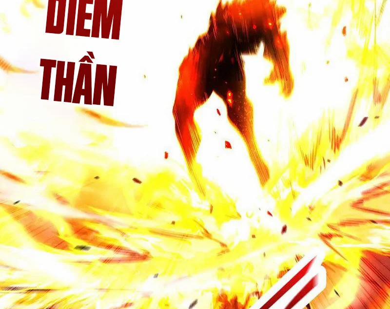 Ta Trở Thành Thần Sau Khi Afk Hàng Triệu Năm 15 trang 22