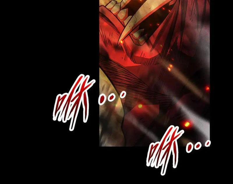 Ta Trở Thành Thần Sau Khi Afk Hàng Triệu Năm 15 trang 24