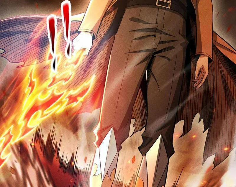 Ta Trở Thành Thần Sau Khi Afk Hàng Triệu Năm 15 trang 26