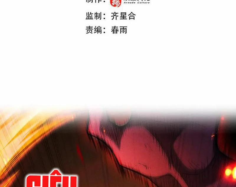 Ta Trở Thành Thần Sau Khi Afk Hàng Triệu Năm 15 trang 3