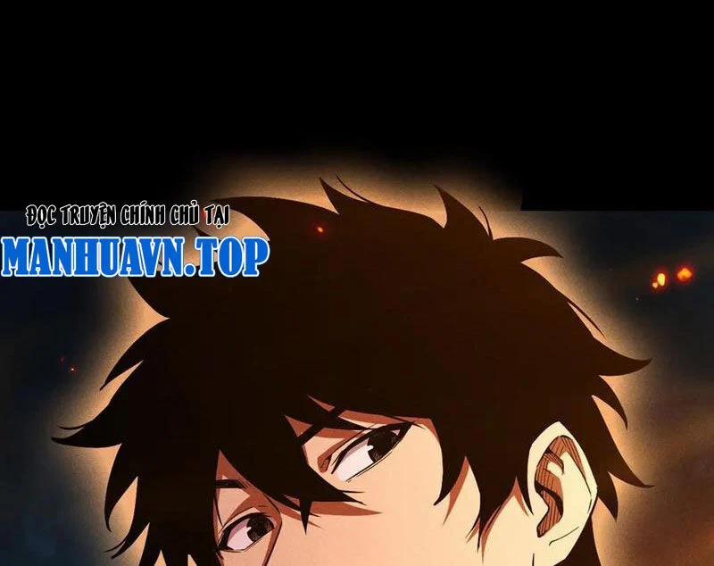 Ta Trở Thành Thần Sau Khi Afk Hàng Triệu Năm 15 trang 33