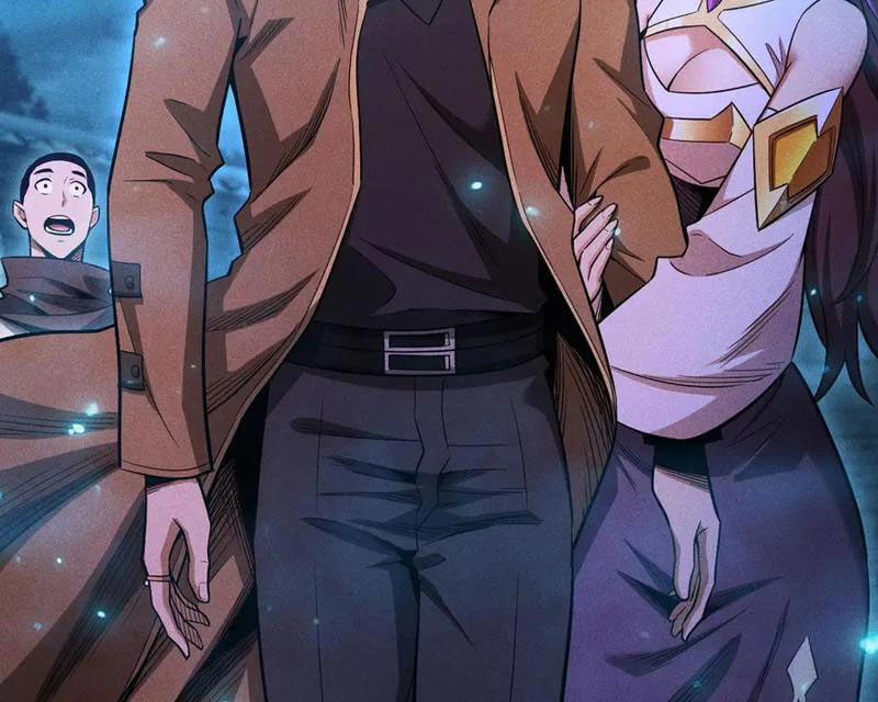 Ta Trở Thành Thần Sau Khi Afk Hàng Triệu Năm 15 trang 40