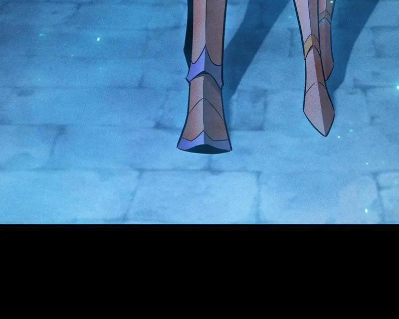 Ta Trở Thành Thần Sau Khi Afk Hàng Triệu Năm 15 trang 42