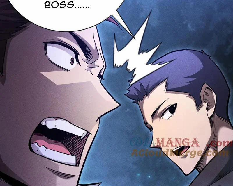 Ta Trở Thành Thần Sau Khi Afk Hàng Triệu Năm 15 trang 46