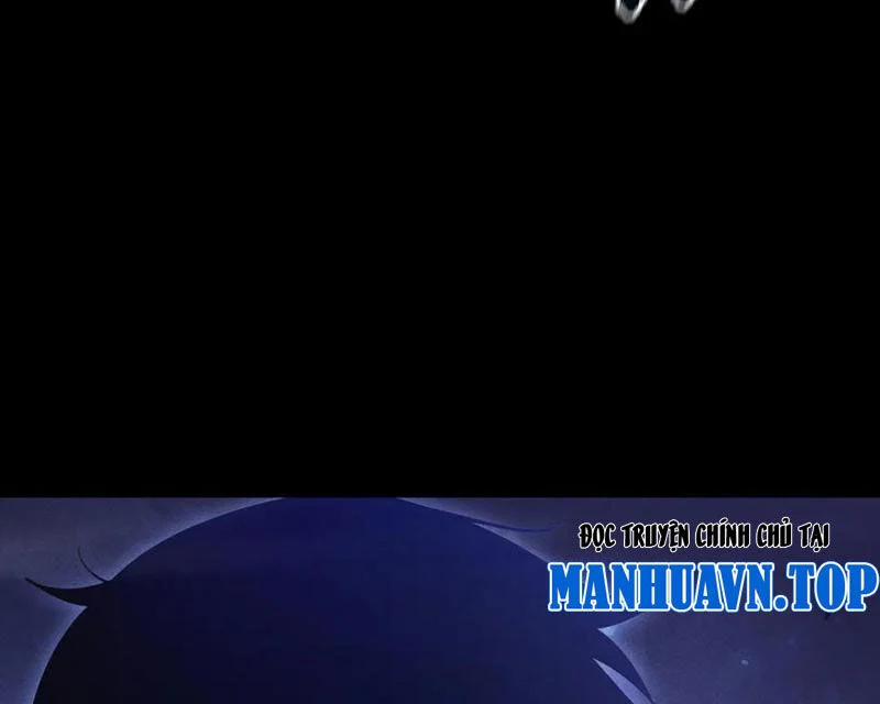 Ta Trở Thành Thần Sau Khi Afk Hàng Triệu Năm 15 trang 57