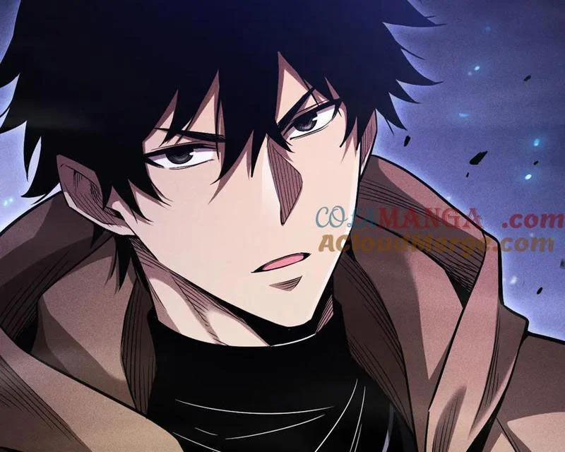 Ta Trở Thành Thần Sau Khi Afk Hàng Triệu Năm 15 trang 58