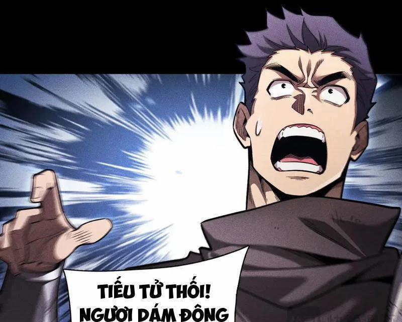 Ta Trở Thành Thần Sau Khi Afk Hàng Triệu Năm 15 trang 60