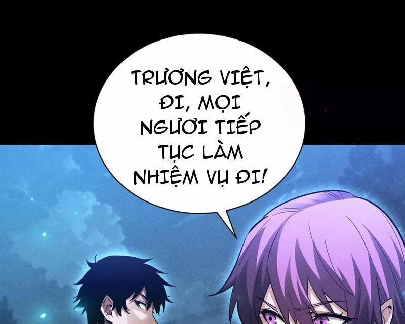 Ta Trở Thành Thần Sau Khi Afk Hàng Triệu Năm 15 trang 66