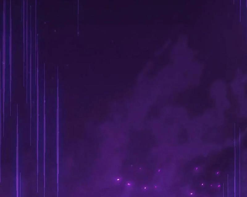 Ta Trở Thành Thần Sau Khi Afk Hàng Triệu Năm 15 trang 76