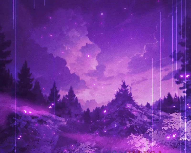 Ta Trở Thành Thần Sau Khi Afk Hàng Triệu Năm 15 trang 77