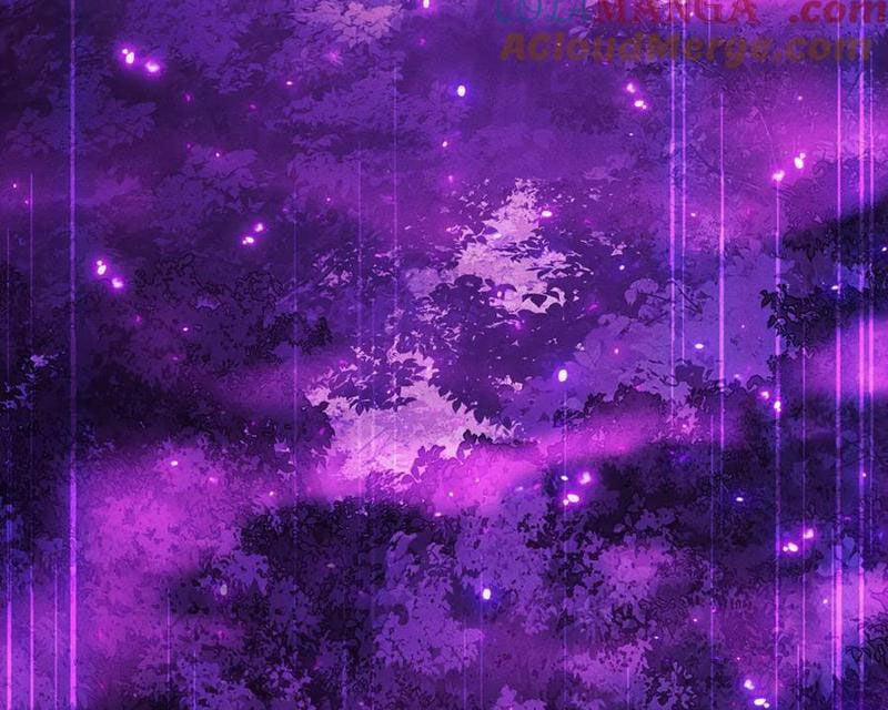 Ta Trở Thành Thần Sau Khi Afk Hàng Triệu Năm 15 trang 78