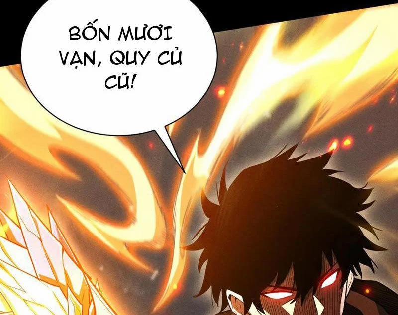 Ta Trở Thành Thần Sau Khi Afk Hàng Triệu Năm 15 trang 9