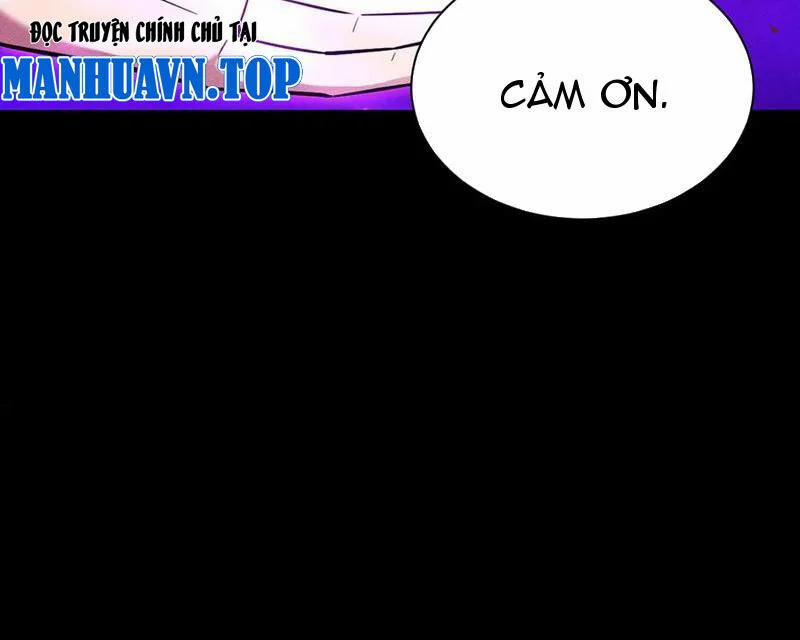 Ta Trở Thành Thần Sau Khi Afk Hàng Triệu Năm 15 trang 97