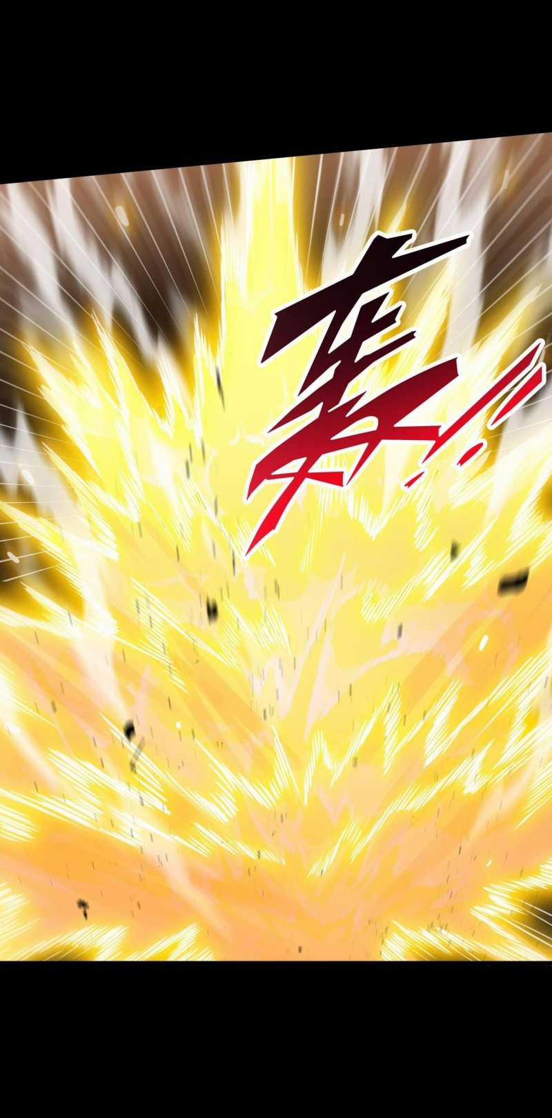 Ta Trở Thành Thần Sau Khi Afk Hàng Triệu Năm 2 trang 29