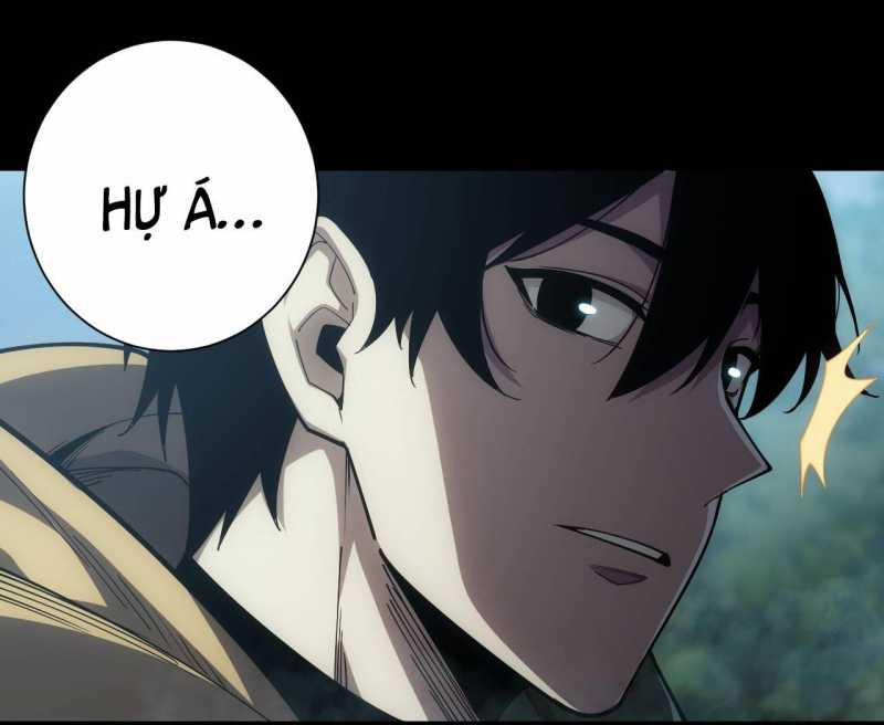 Ta Trở Thành Thần Sau Khi Afk Hàng Triệu Năm 2 trang 40