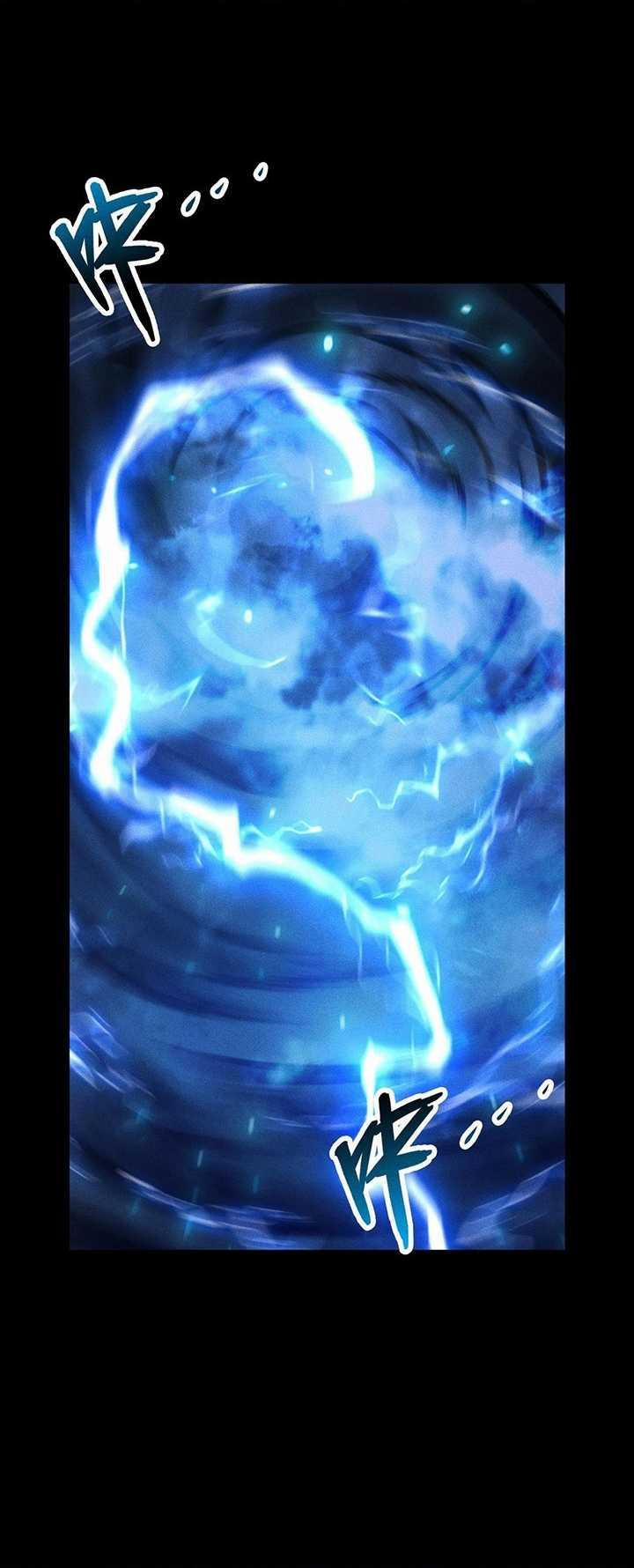 Ta Trở Thành Thần Sau Khi Afk Hàng Triệu Năm 23 trang 0