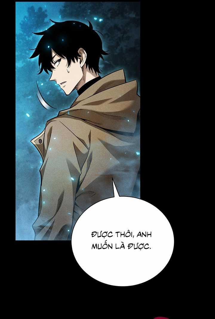 Ta Trở Thành Thần Sau Khi Afk Hàng Triệu Năm 23 trang 12