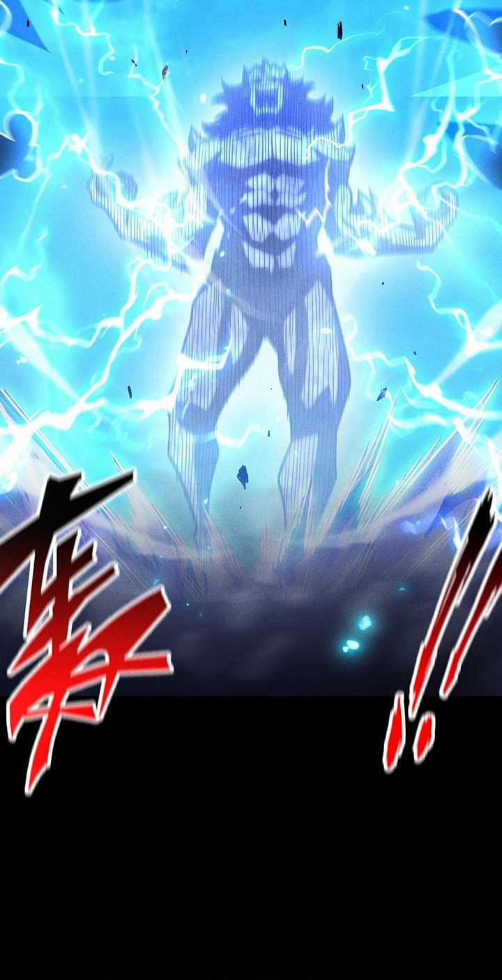 Ta Trở Thành Thần Sau Khi Afk Hàng Triệu Năm 23 trang 2