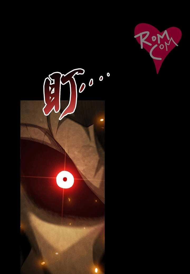 Ta Trở Thành Thần Sau Khi Afk Hàng Triệu Năm 23 trang 29