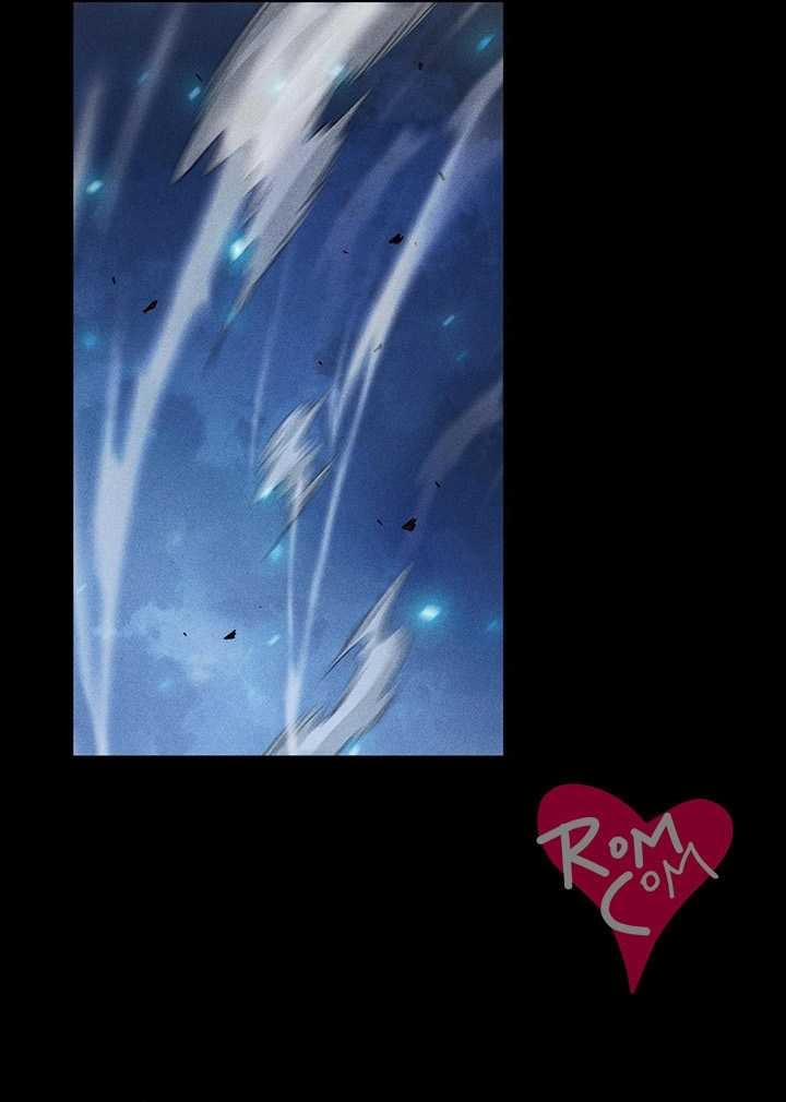 Ta Trở Thành Thần Sau Khi Afk Hàng Triệu Năm 23 trang 3