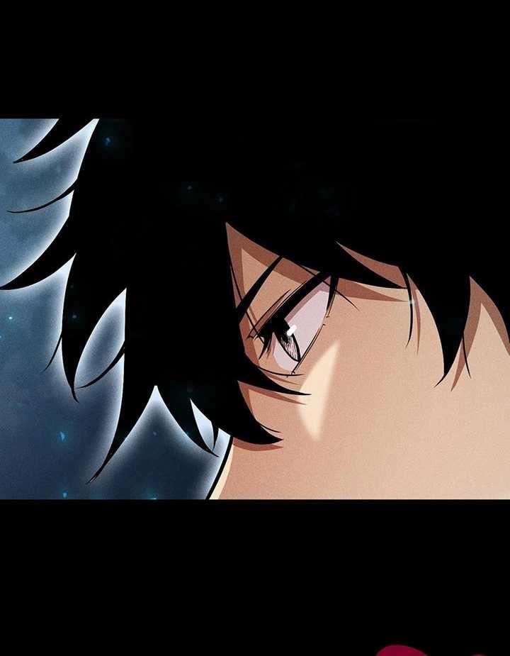 Ta Trở Thành Thần Sau Khi Afk Hàng Triệu Năm 23 trang 6