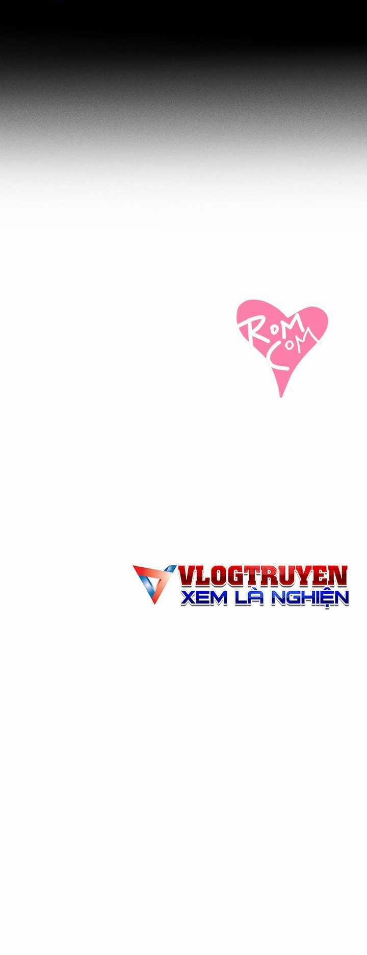 Ta Trở Thành Thần Sau Khi Afk Hàng Triệu Năm 23 trang 8