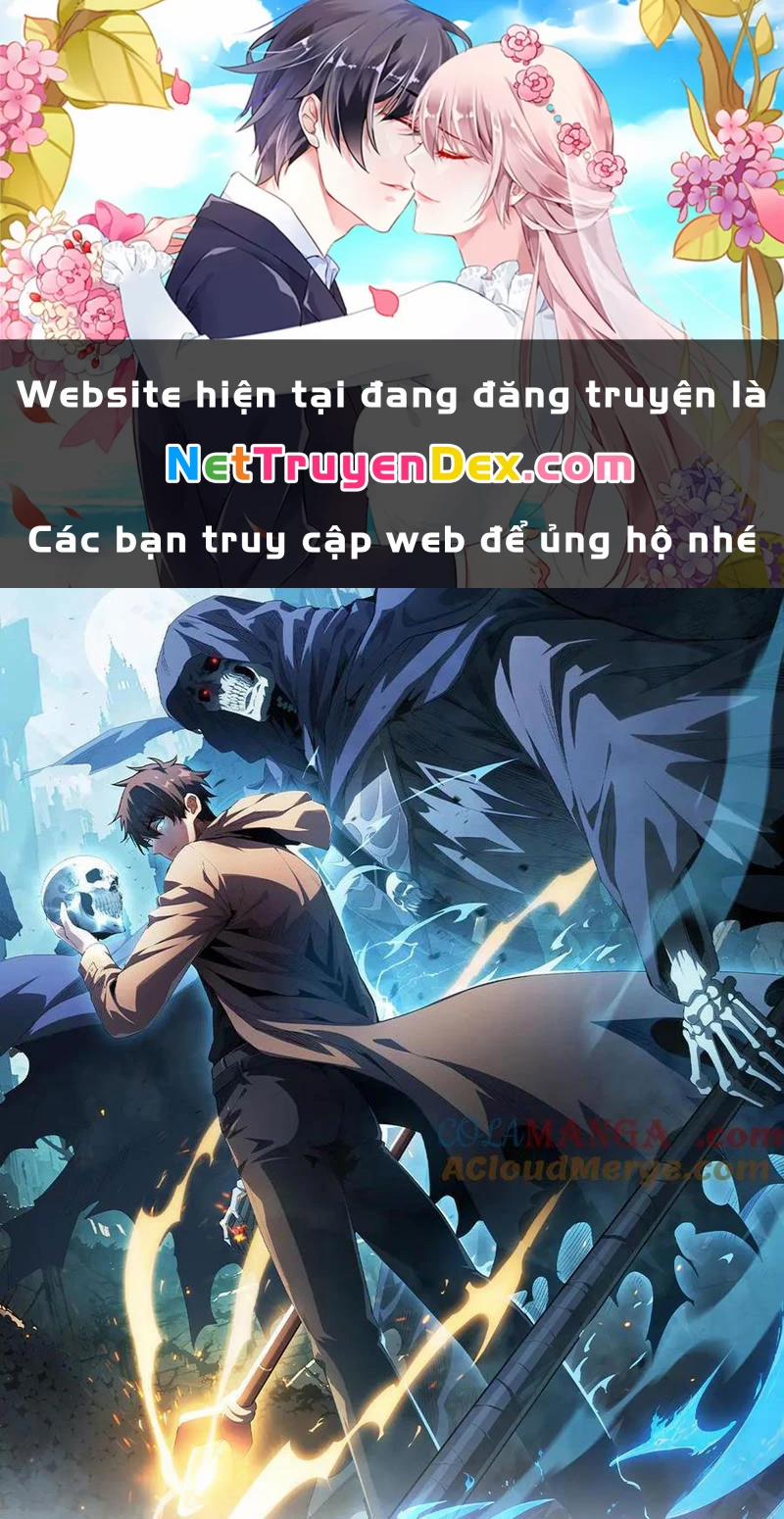 Ta Trở Thành Thần Sau Khi Afk Hàng Triệu Năm 24 trang 0