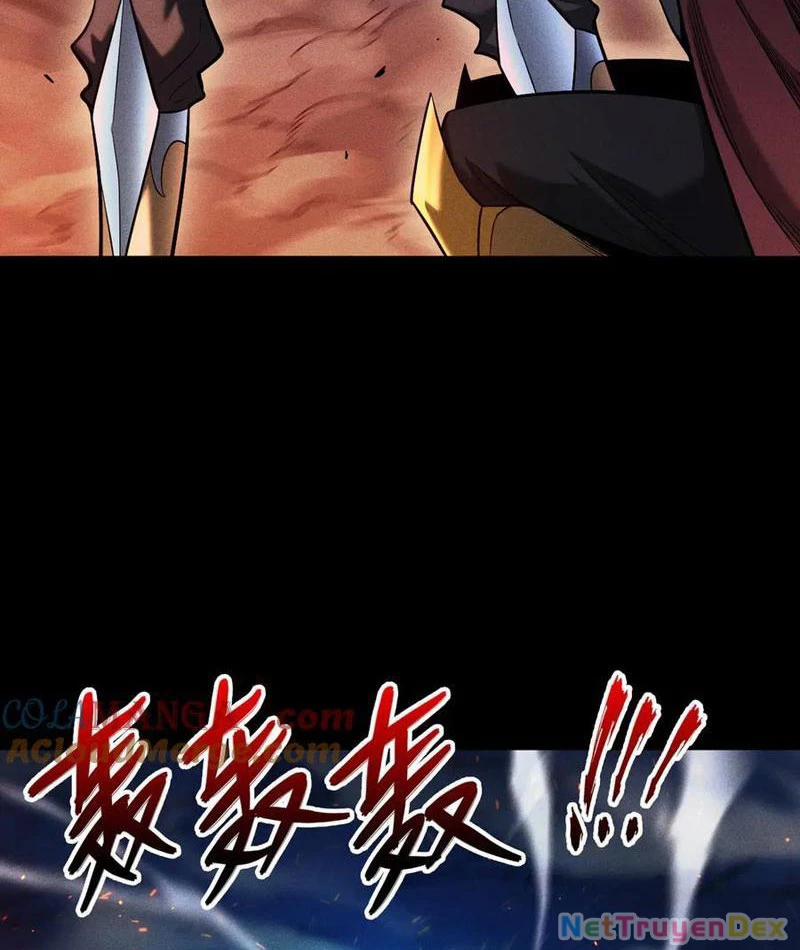 Ta Trở Thành Thần Sau Khi Afk Hàng Triệu Năm 24 trang 10