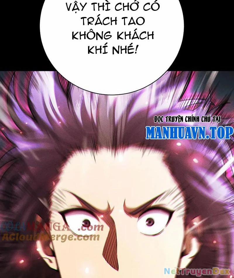 Ta Trở Thành Thần Sau Khi Afk Hàng Triệu Năm 24 trang 104