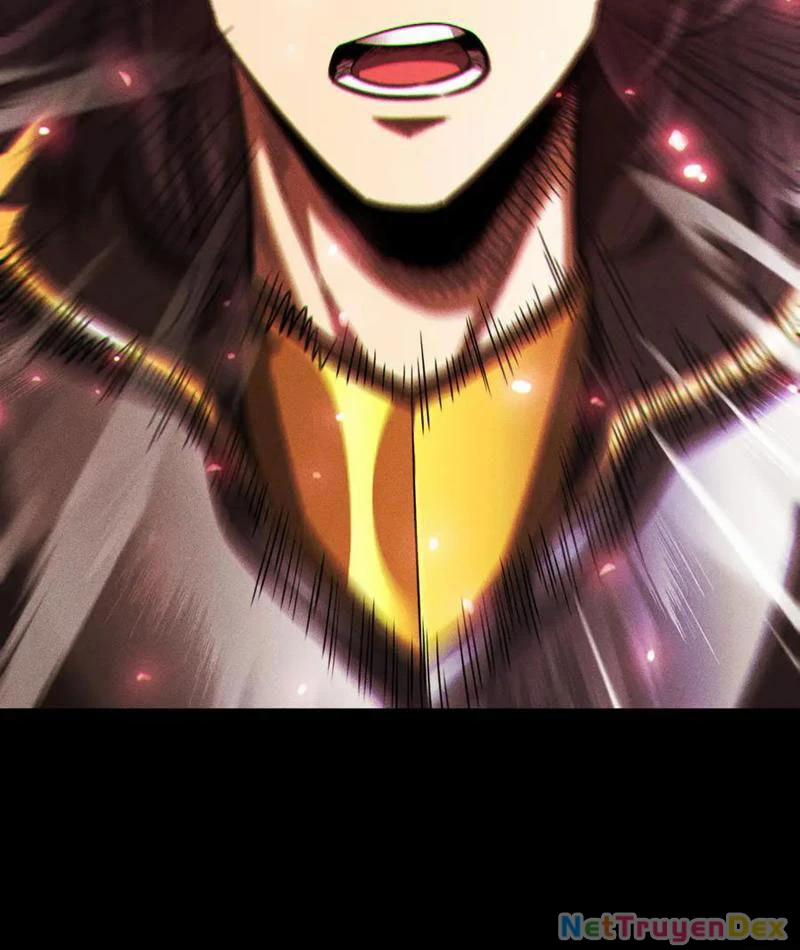 Ta Trở Thành Thần Sau Khi Afk Hàng Triệu Năm 24 trang 105