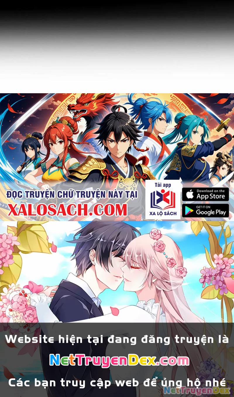 Ta Trở Thành Thần Sau Khi Afk Hàng Triệu Năm 24 trang 106