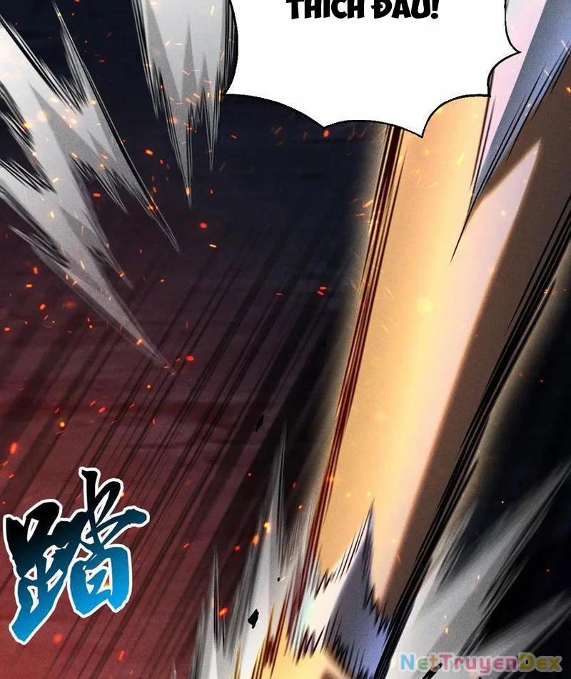 Ta Trở Thành Thần Sau Khi Afk Hàng Triệu Năm 24 trang 17