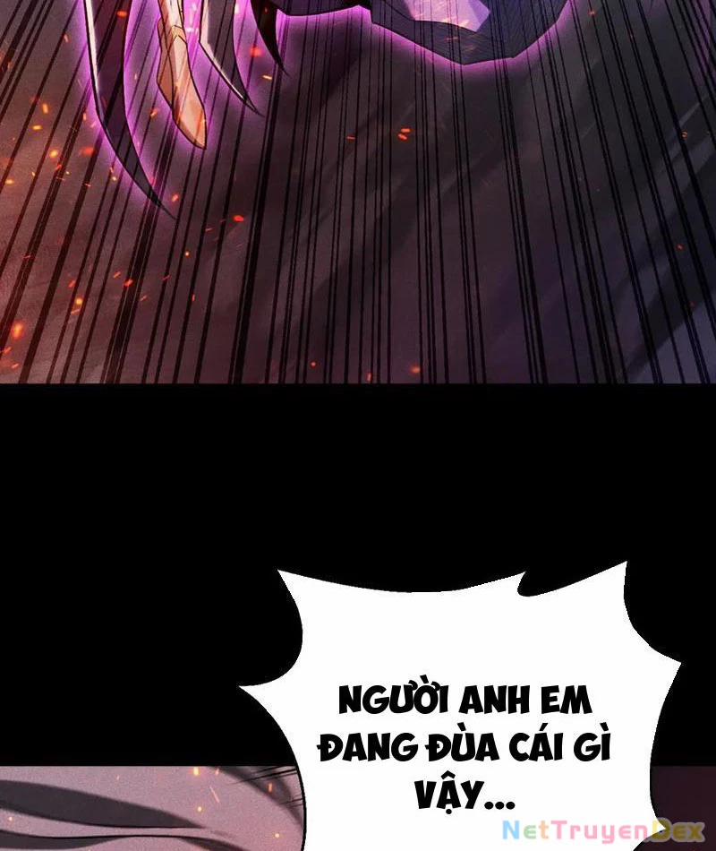 Ta Trở Thành Thần Sau Khi Afk Hàng Triệu Năm 24 trang 25