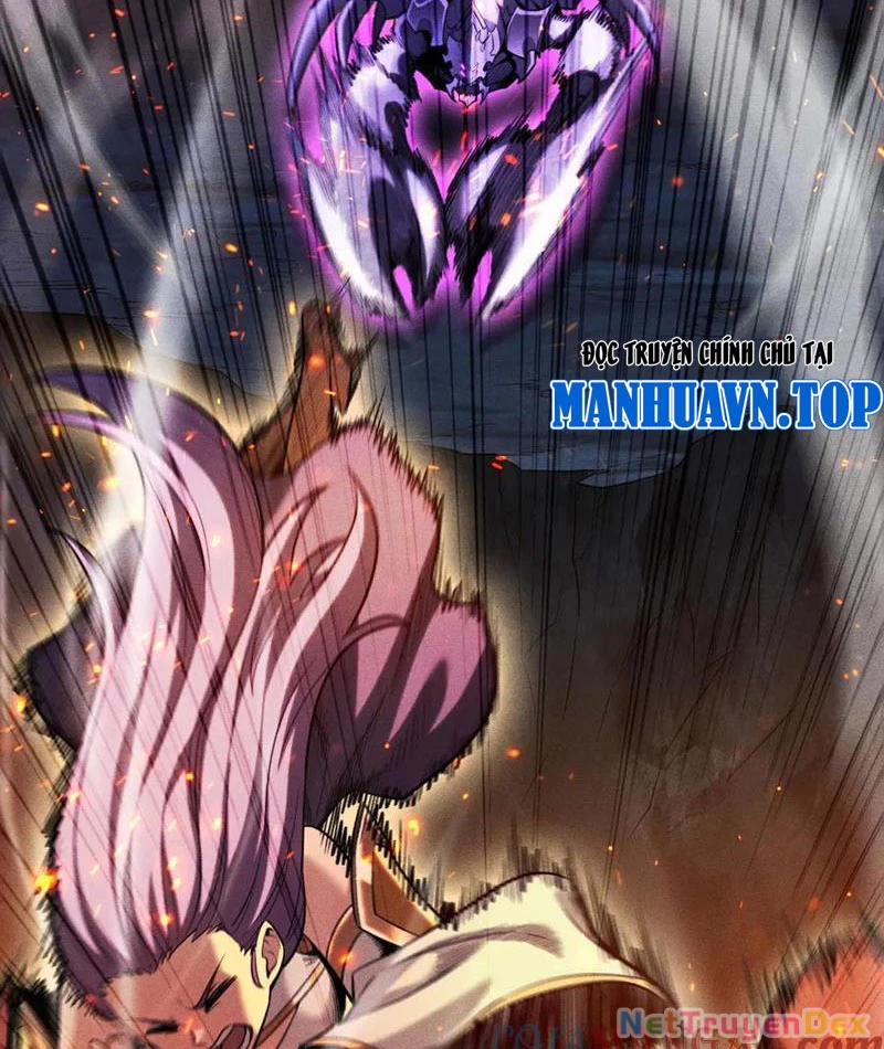 Ta Trở Thành Thần Sau Khi Afk Hàng Triệu Năm 24 trang 28