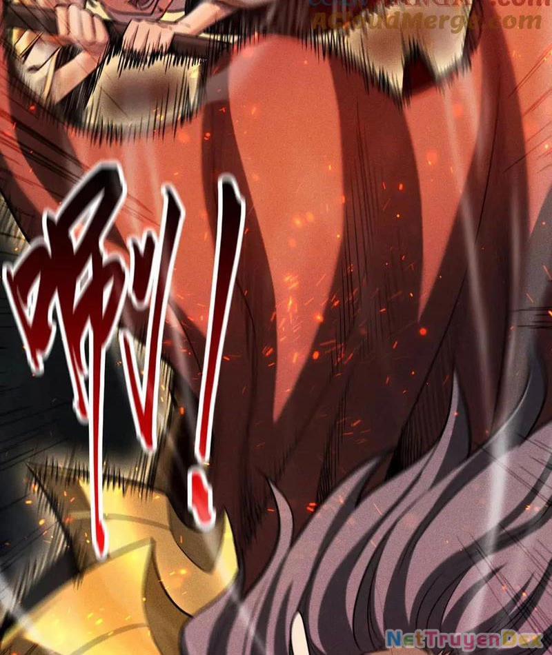 Ta Trở Thành Thần Sau Khi Afk Hàng Triệu Năm 24 trang 29