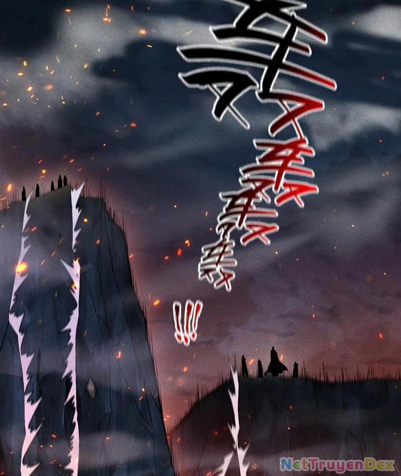 Ta Trở Thành Thần Sau Khi Afk Hàng Triệu Năm 24 trang 3