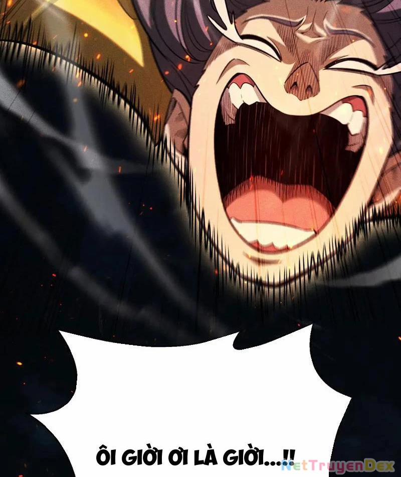 Ta Trở Thành Thần Sau Khi Afk Hàng Triệu Năm 24 trang 30