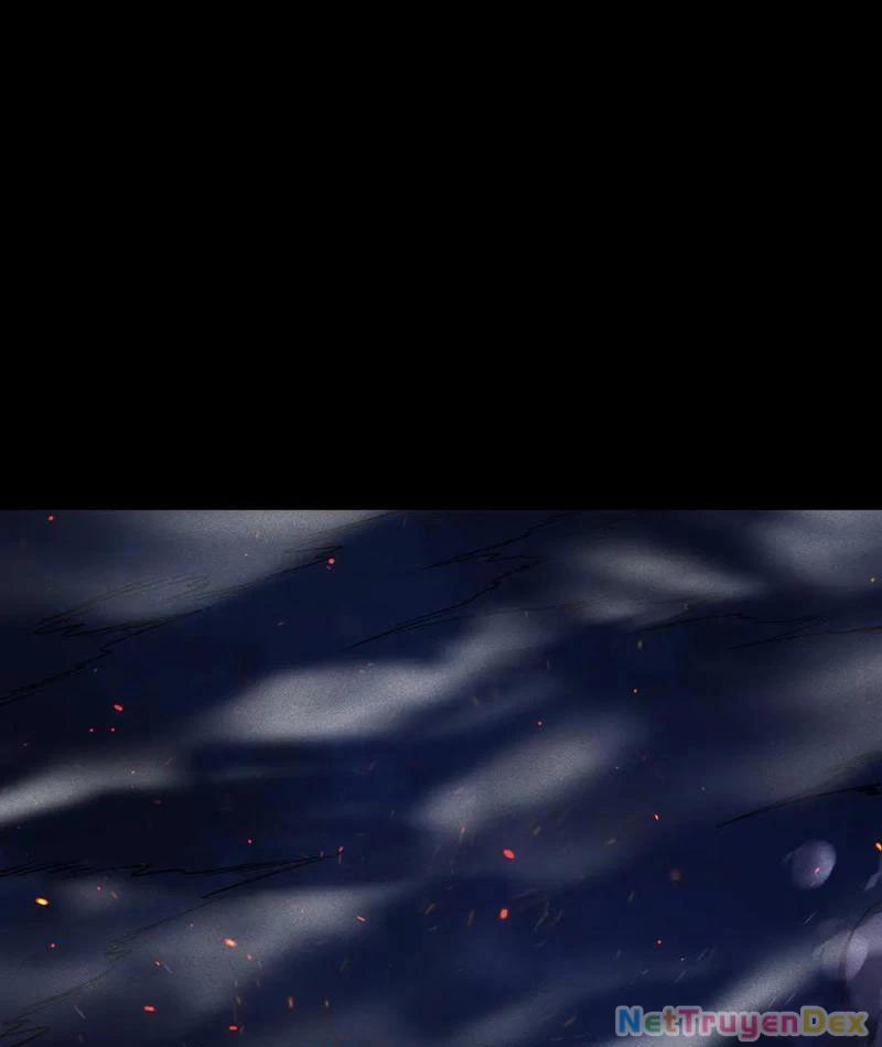 Ta Trở Thành Thần Sau Khi Afk Hàng Triệu Năm 24 trang 35