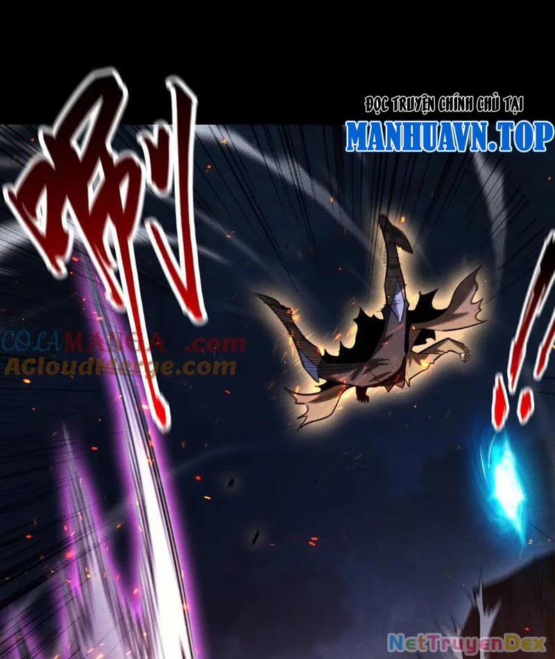 Ta Trở Thành Thần Sau Khi Afk Hàng Triệu Năm 24 trang 39