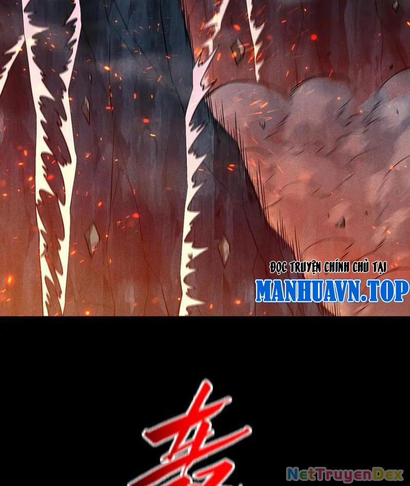 Ta Trở Thành Thần Sau Khi Afk Hàng Triệu Năm 24 trang 4