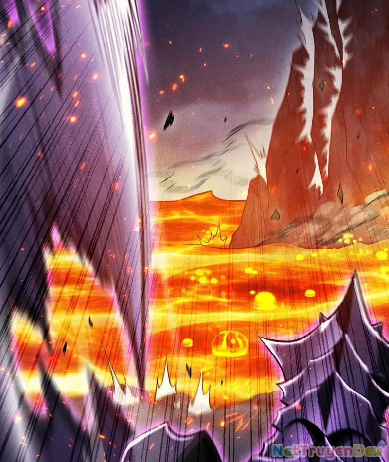 Ta Trở Thành Thần Sau Khi Afk Hàng Triệu Năm 24 trang 40