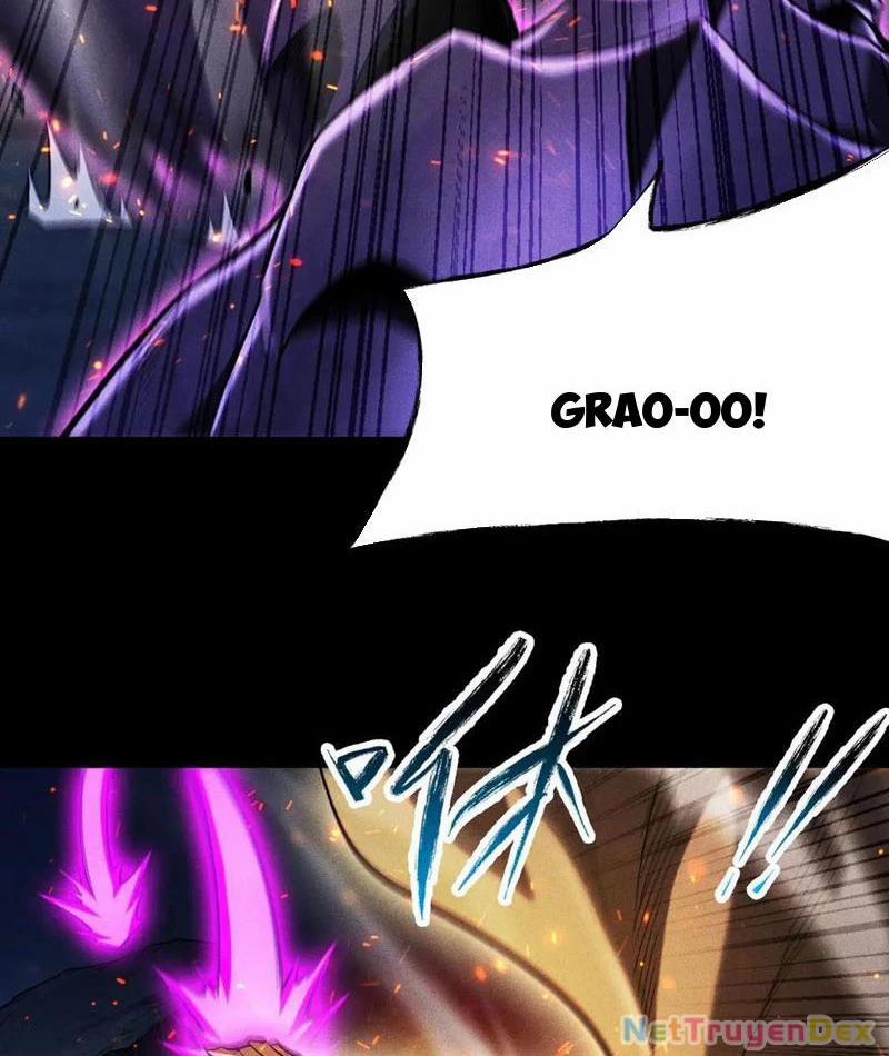 Ta Trở Thành Thần Sau Khi Afk Hàng Triệu Năm 24 trang 41