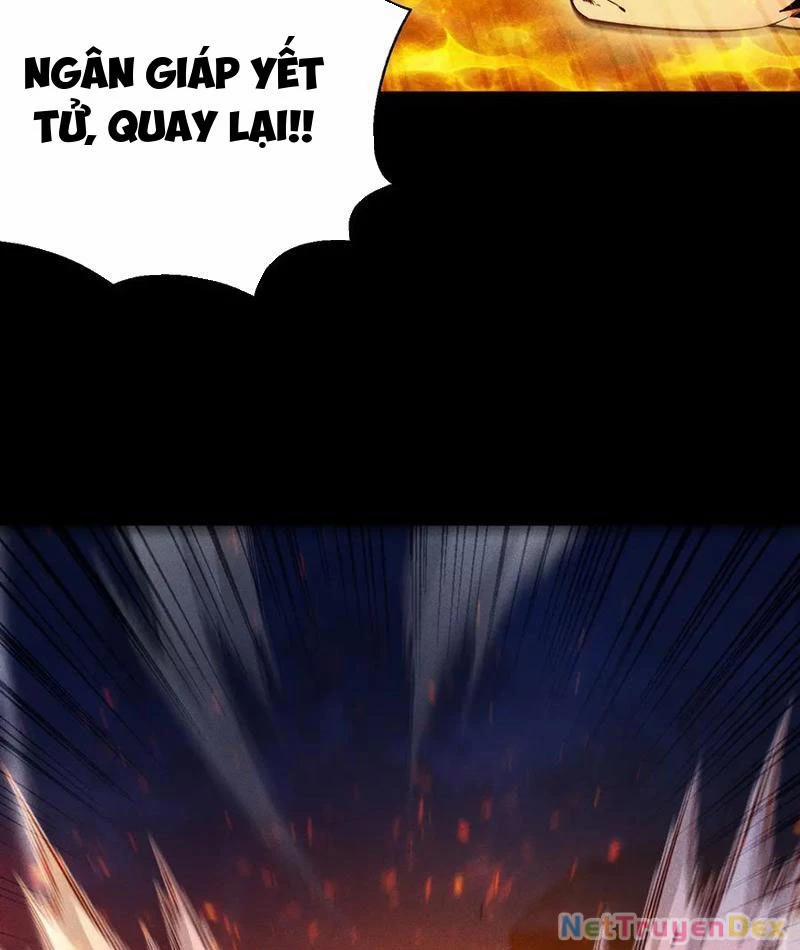 Ta Trở Thành Thần Sau Khi Afk Hàng Triệu Năm 24 trang 43