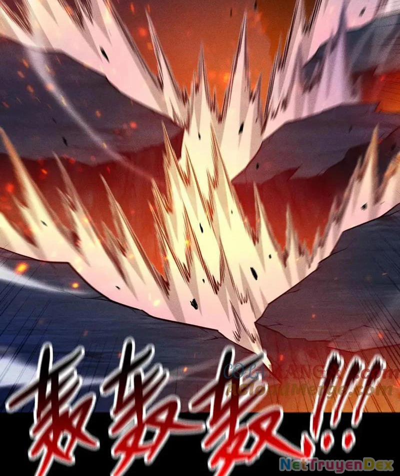 Ta Trở Thành Thần Sau Khi Afk Hàng Triệu Năm 24 trang 44