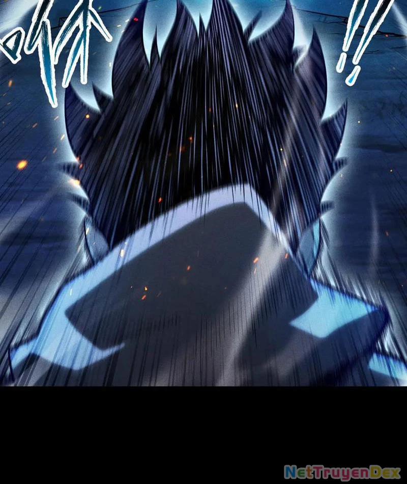 Ta Trở Thành Thần Sau Khi Afk Hàng Triệu Năm 24 trang 46