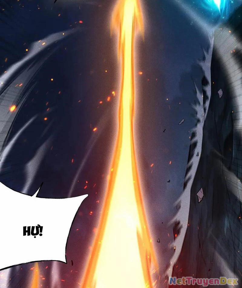 Ta Trở Thành Thần Sau Khi Afk Hàng Triệu Năm 24 trang 48