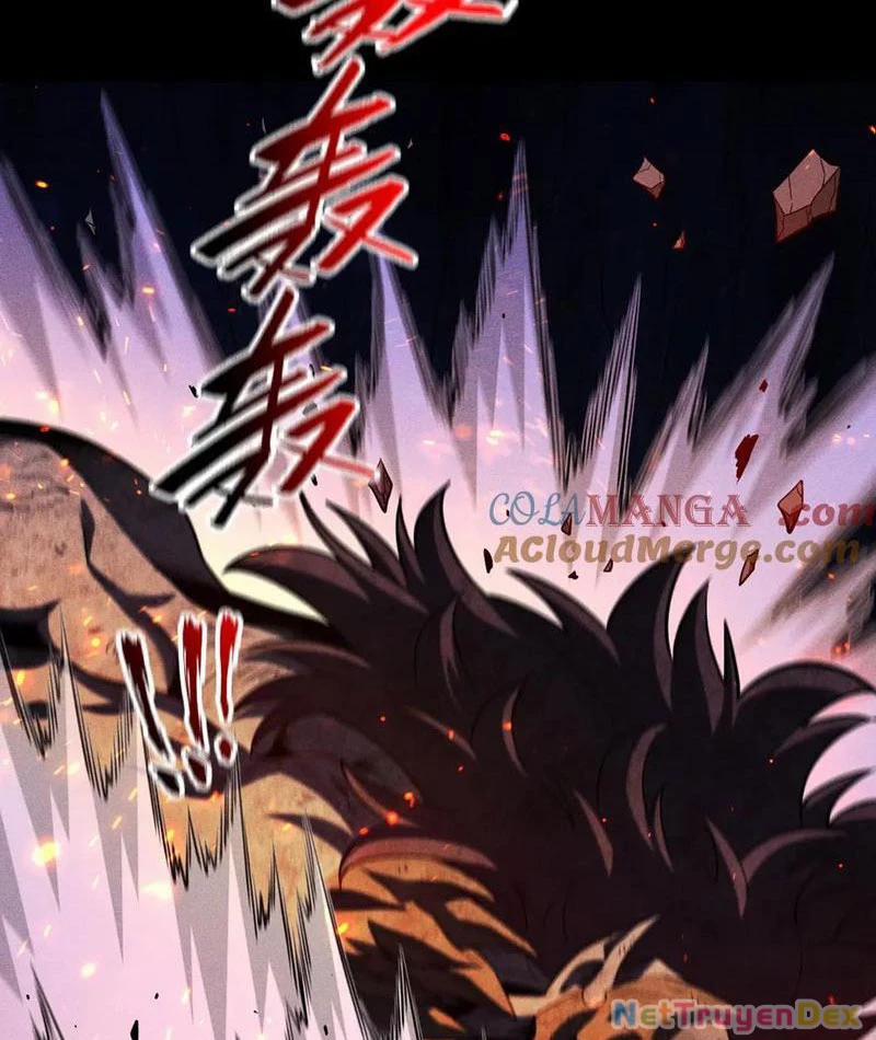 Ta Trở Thành Thần Sau Khi Afk Hàng Triệu Năm 24 trang 5